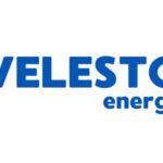 Velesto Energy