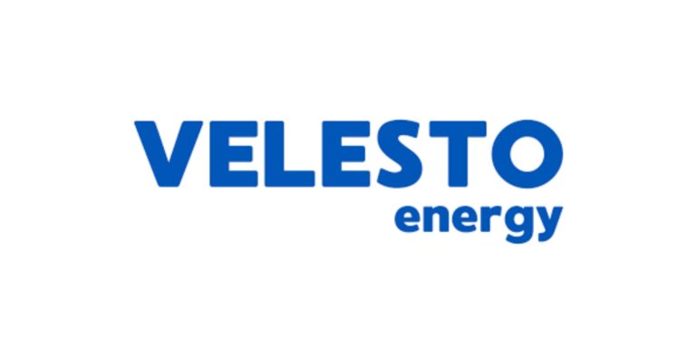 Velesto Energy