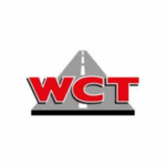 WCT Holdings