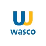 Wah Seong Corporation