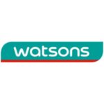 Watsons Malaysia