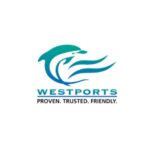 Westports Malaysia