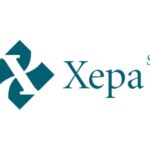 Xepa-Soul Pattinson