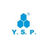 Y.S.P. Industries
