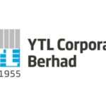 YTL Corporation