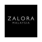 Zalora Malaysia