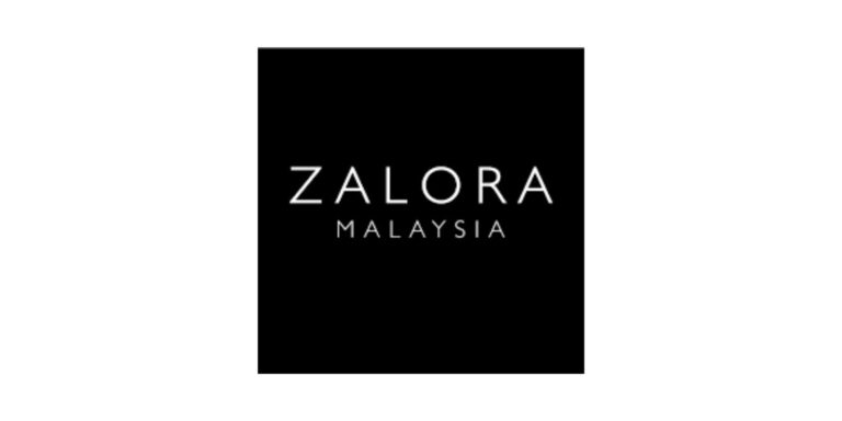 Zalora Malaysia