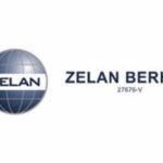Zelan Berhad