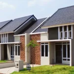 Rumah KPR Adalah